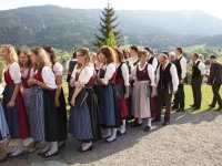 1105 hochzeit 61